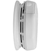 First Alert Wireless Interconnect Battery-Powered Photoelectric Smoke and Carbon Monoxide Detector
