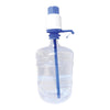 Plumb Pak Jug Emergency Pump & Filter Kit