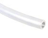 ProLine 3/16 in. D X 100 ft. L Polyethylene Tubing - Open Box