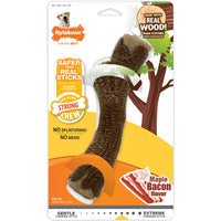Nylabone Strong Chew Stick