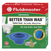 Fluidmaster Toilet Bowl Gasket For Universal - Deal of The Week