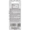 Hillman OOK Brass-Plated Hardwall Picture Hanging Nails 10 lb  (Pack of 12)
