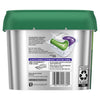 Cascade Platinum Fresh Scent Pods Dishwasher Detergent 18.8 oz 1 pk