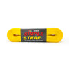 Simple Strap 1.6 in. W X 20 ft. L Yellow Tie Down 580 lb 1 pk