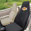 NBA - Los Angeles Lakers Embroidered Seat Cover