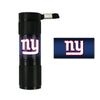 NFL - New York Giants LED Pocket Flashlight