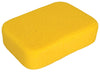 QEP No Scent Grout Cleaner 1 ct Sponge