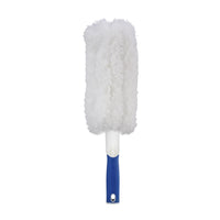 Unger Microfiber Duster 1 pk - Open Box