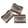 Fern Valley Humboldt Hands Tobacco Bay Scent Hand Soap 6 ounces (Pack of 12).