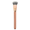 Royal Brush Moda Rose Gold Facial Cleansing Brush