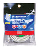 Monster Just Hook It Up 14 ft. L Category 6 Networking Cable