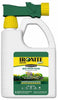 Pennington Ironite Slow-Release Nitrogen Lawn Fertilizer For All Grasses 5000 sq ft