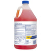 ZEP Fresh Scent Scent Antibacterial Gel Hand Wash 1 gal. (Pack of 4)