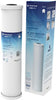 OmniFilter Filtration System Filter Cartridge
