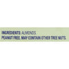 Blue Diamond Almonds Flavor (Pack of 6)