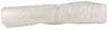 Film-Gard Plastic Sheeting 4 mil X 20 ft. W X 50 ft. L Polyethylene Clear 1 pk - Open Box