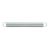 Prime-Line 3 in. L X 5/16 in. D Extension Spring 2 pk