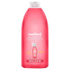 Method Pink Grapefruit Scent All Purpose Cleaner Refill Liquid 68 oz. (Pack of 6)