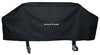 Blackstone Black Griddle Cover For Blackstone 36 in.