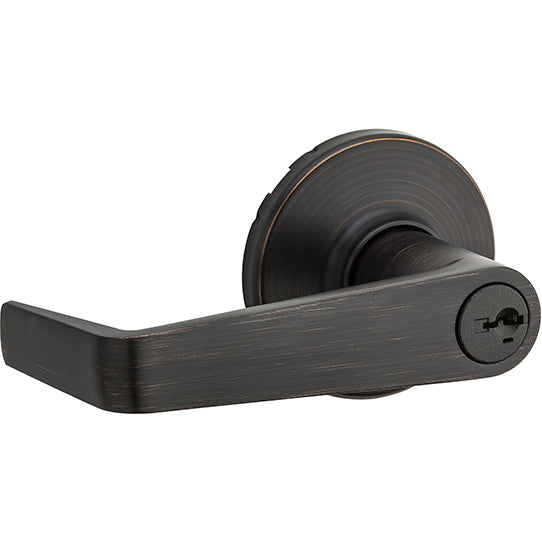 781KNL 11P SMT UL RCAL RCS K4 Kingston Storeroom - Venetian Bronze