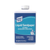 Klean Strip Liquid Sandpaper Sander Deglosser 1 qt.