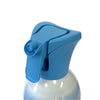 Sprayway Fresh Scent Glass Cleaner 19 oz Spray (Pack of 6).