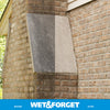 Wet & Forget Outdoor Cleaner 64 oz