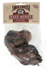 Smokehouse Beef Grain Free Bone For Dogs 2 pk