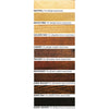 Howard Restor-A-Finish Semi-Transparent Mahogany Oil-Based Wood Restorer 1 pt