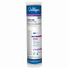 Culligan Under Sink Drinking Water Filter For Culligan US-600A & US-600