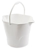 Libman 3 gal Utility Bucket White