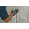 Quikrete Hydraulic Water Stop Cement 50 lb. - Deal of The Week