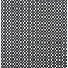 Magic Cover Thick Grip 4 ft. L X 12 in. W Black Non-Adhesive Shelf Liner