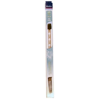 Aqueon Day White Led Lamp 20 in.