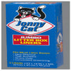 Jonny Cat Litter Box Liners 5 pk - Deal of The Week