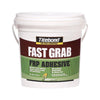 Titebond GreenChoice High Strength Emulsion Polymer Adhesive 1 gal. (Pack of 2)