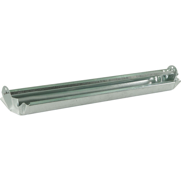 Alimentador de carrete Farm Tuff