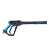 SurfaceMaxx Spray Gun 4500 psi (Pack of 3)