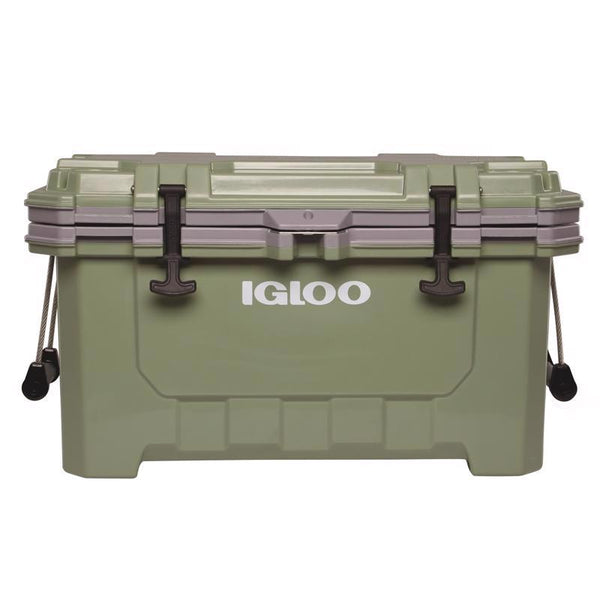 ENFRIADOR IMX OILGRN 70QT