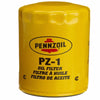 Pennzoil PZ-9A Oil Filter