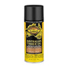 Cabot Transparent Smooth Honey Teak Australian Timber Oil 12 oz (Pack of 6).