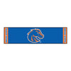 Boise State University Putting Green Mat - 1.5ft. x 6ft.