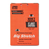 Big Stretch Big Stretch Dark Brown Acrylic Caulk 10.5 oz. (Pack of 12)