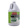 Mold Armor Mold and Mildew Control 1 gal (Pack of 4)