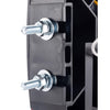 Hopkins Red Square Trailer LED Light (Pack of 2)