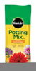 Miracle-Gro Flower and Plant Potting Mix 2 cu ft