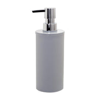 Zenna Home Counter Top Pump Soap Dispenser