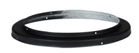 Selkirk 8 in. Dia. 28 Ga. Finishing Collar (Pack of 4)