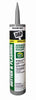 DAP Gray Polymer Sealant 10.1 oz (Pack of 12)