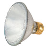 Satco 39PAR30/HAL/XEN/WFL/120V